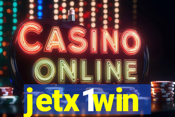 jetx1win