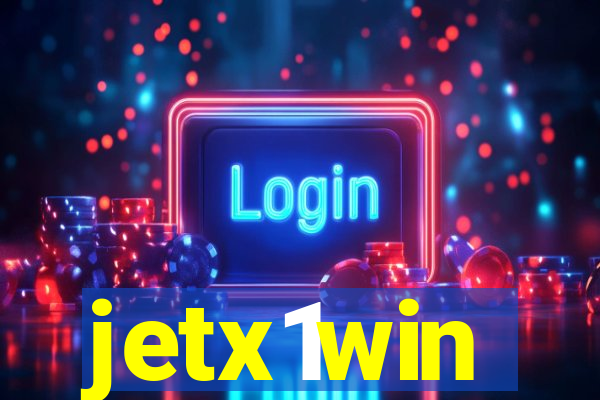 jetx1win