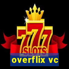 overflix vc