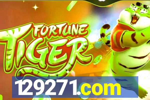129271.com