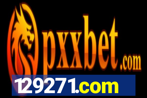 129271.com
