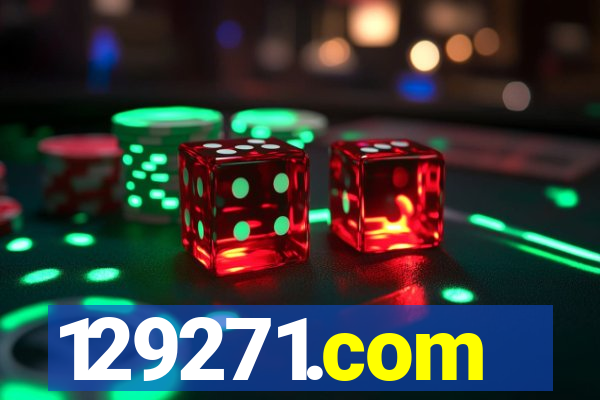 129271.com