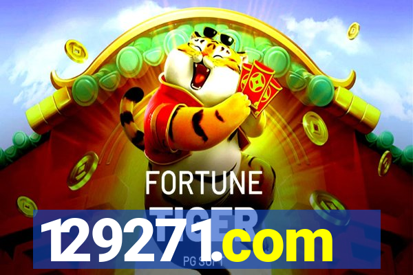 129271.com