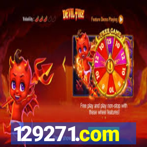 129271.com