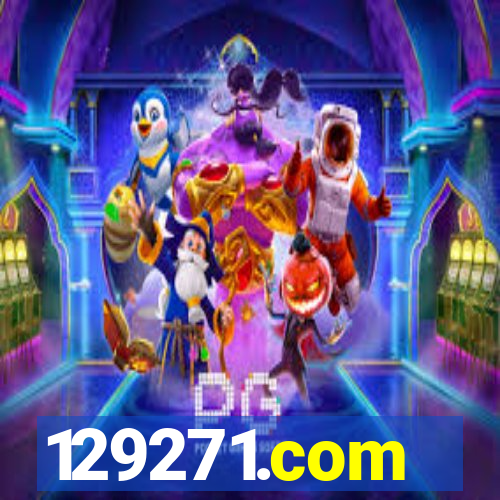 129271.com