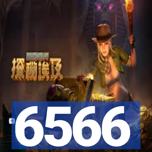 6566