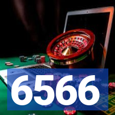 6566