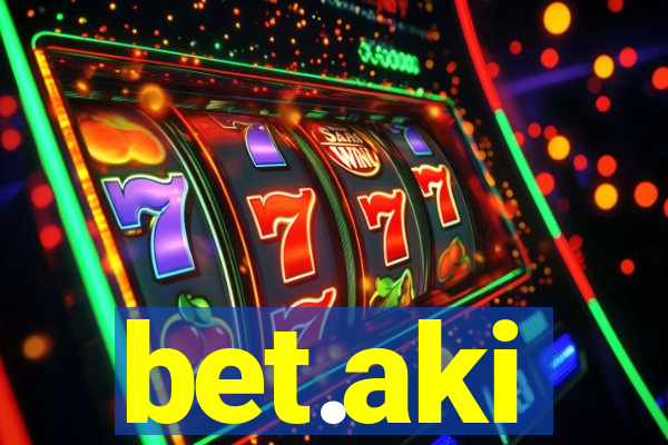 bet.aki
