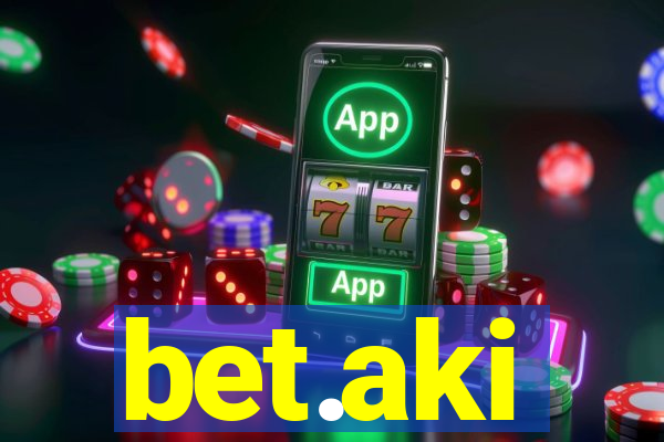 bet.aki