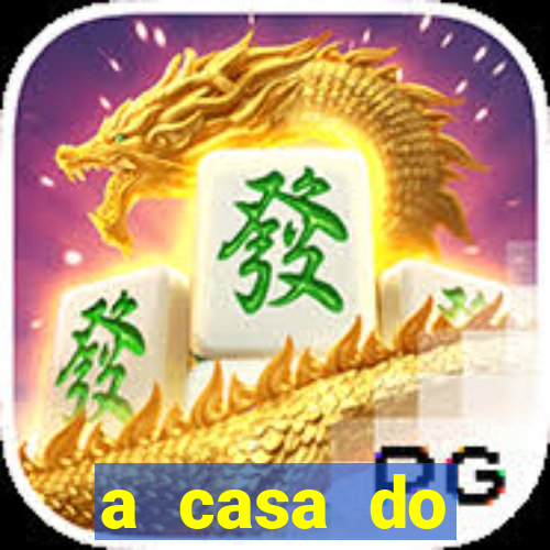 a casa do fazendeiro da fábula o aquecedor