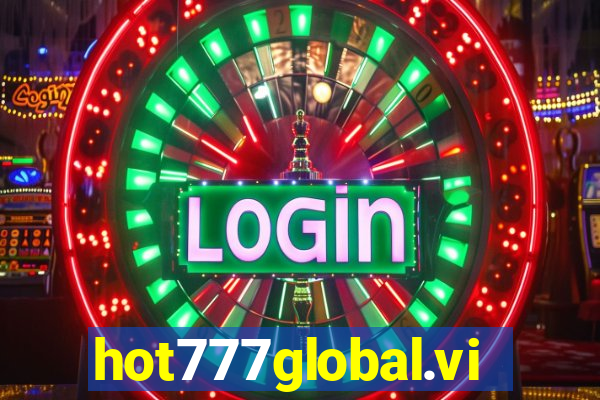 hot777global.vip