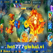 hot777global.vip