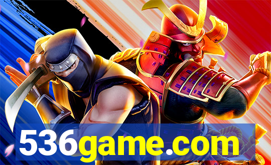 536game.com