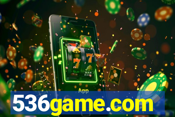 536game.com