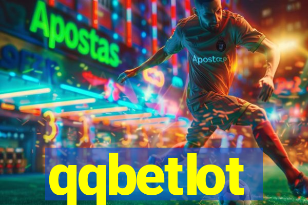 qqbetlot