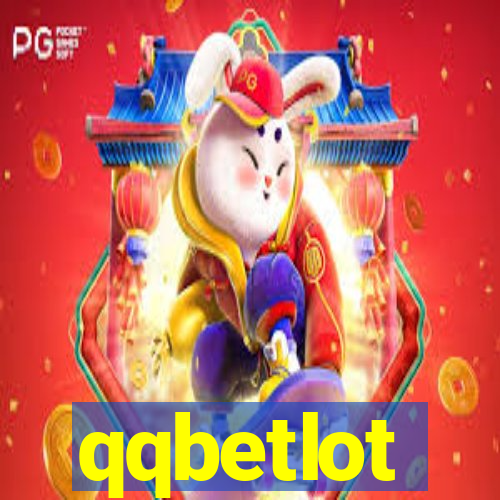 qqbetlot