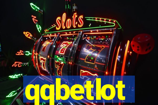 qqbetlot