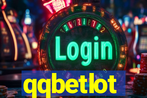 qqbetlot