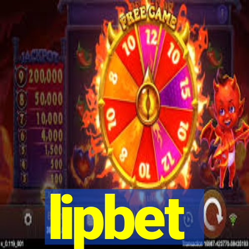 lipbet