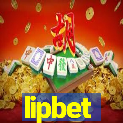 lipbet