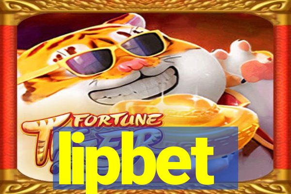 lipbet