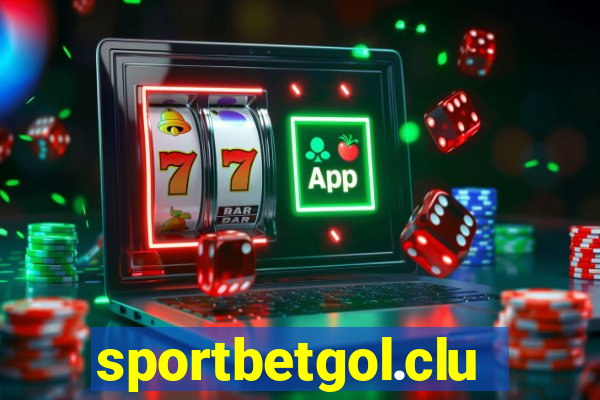 sportbetgol.club