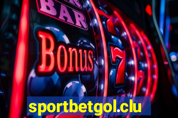sportbetgol.club