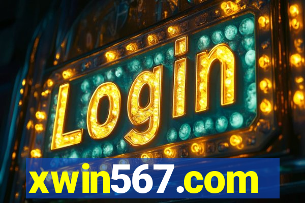 xwin567.com