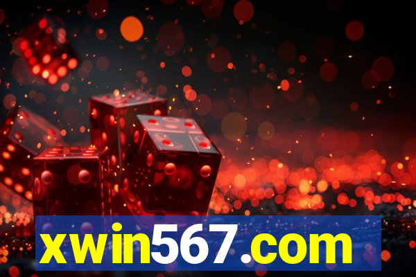 xwin567.com