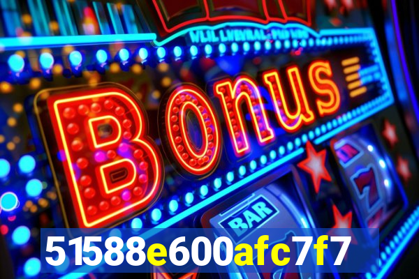bet09 bet