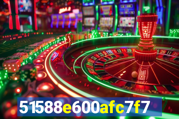 bet09 bet