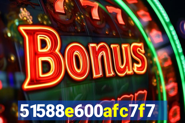 bet09 bet