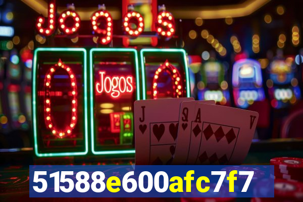 bet09 bet
