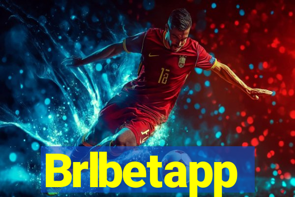 Brlbetapp