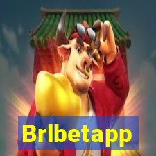 Brlbetapp