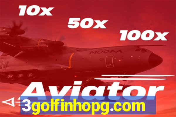 3golfinhopg.com