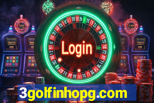 3golfinhopg.com