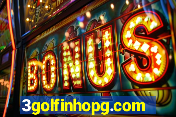3golfinhopg.com