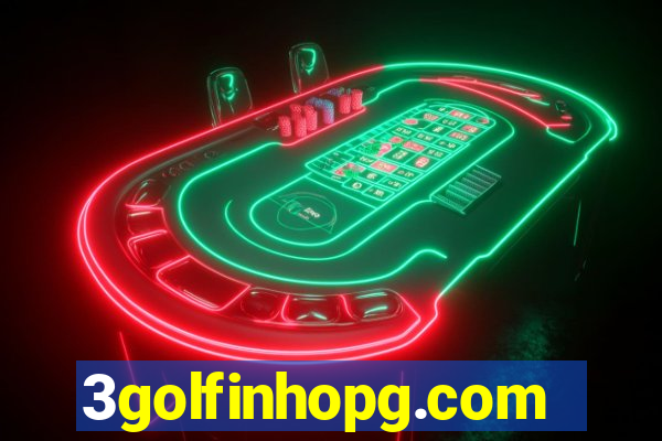 3golfinhopg.com
