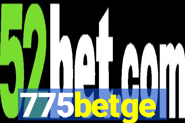 775betge
