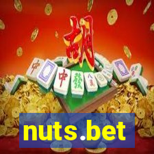 nuts.bet