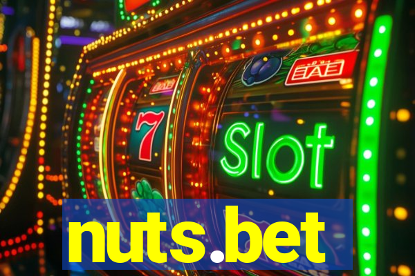nuts.bet