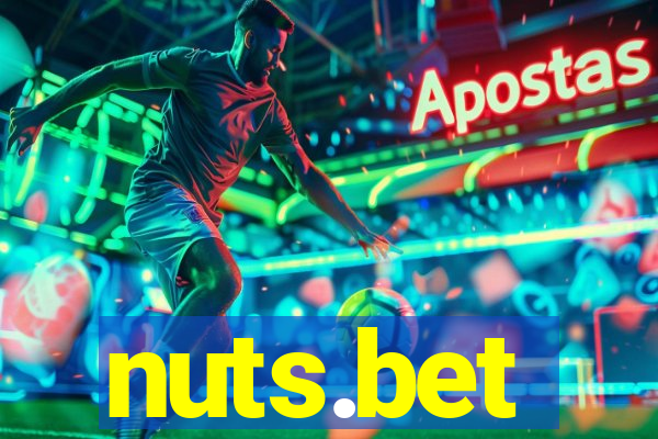 nuts.bet