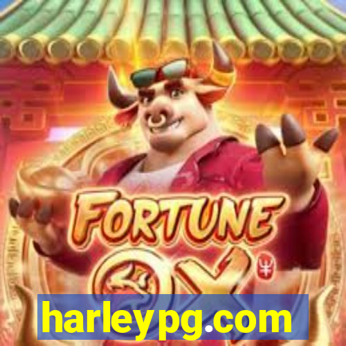harleypg.com