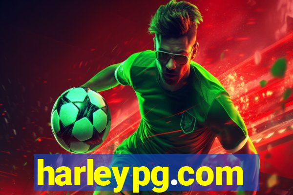 harleypg.com