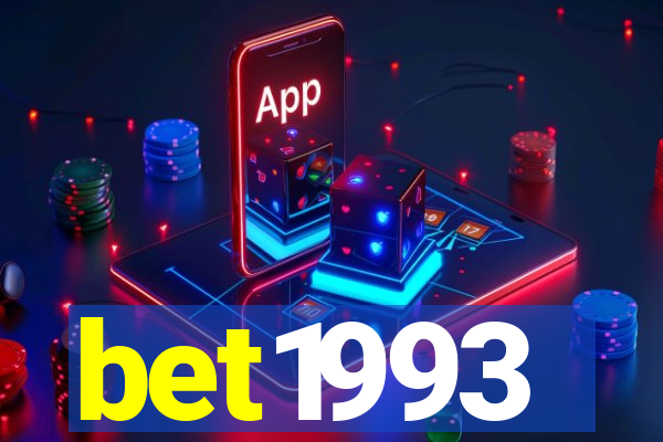 bet1993