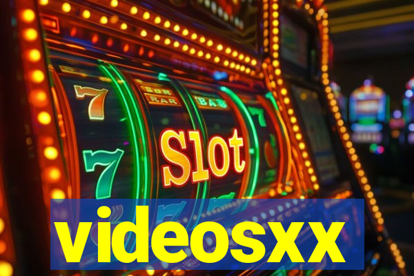 videosxx
