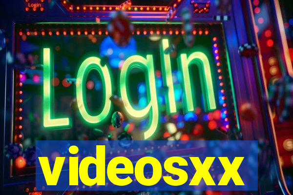 videosxx