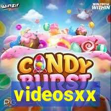 videosxx
