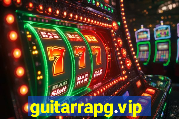 guitarrapg.vip